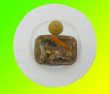 Холодец