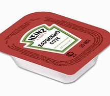 Соус Барбекю