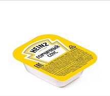 Соус Горчичный