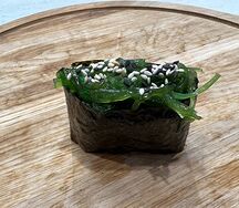 Гункан Чука