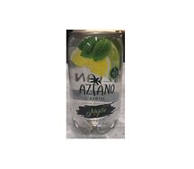 Aziano Mojito