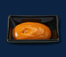 Соус кочуджан