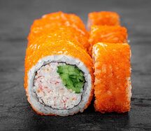 Калифорния