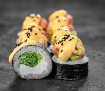 Чистый кайф