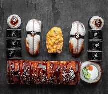 Канада Микс (19 шт)