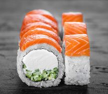 Филадельфия лайт