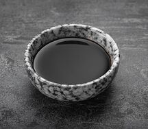 Соевый соус