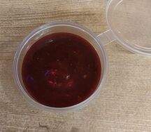 Соус Хойсин