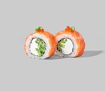 Ролл Филадельфия