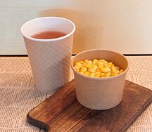 Пара для согрева