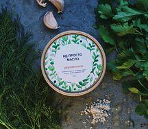 Деревенское