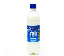 Тан