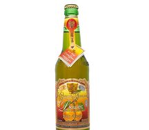 Святой Грааль Дюшес