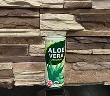 Aloe Vera Original