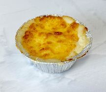 Жюльен куриный