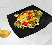 Салат Тиффани