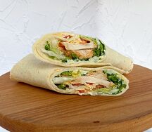 Ролл Цезарь