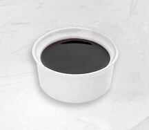 Соус соевый