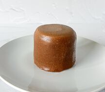 Пирожное Шоколадная бомба