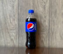 Pepsi