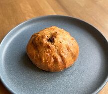 По-татарски