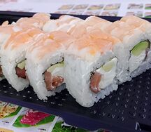 Мичи