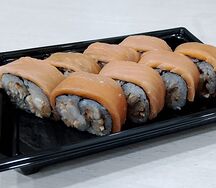 Минори