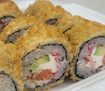 Наоми