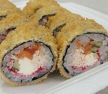 Касуми
