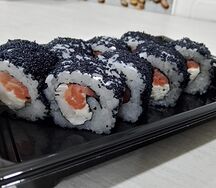 Нана