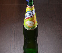 Натахтари груша