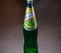 Натахтари тархун