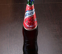 Натахтари барбарис