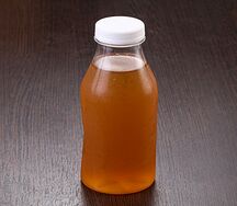 Компот из сухофруктов