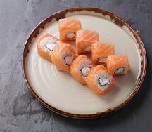 Best roll