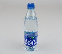 BonAqua