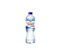 Питьевая вода кавказский бювет негазированная