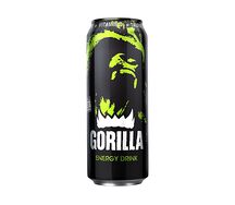 Gorilla классическая