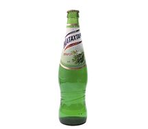 Натахтари Тархун