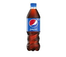 Pepsi