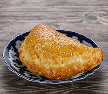 Курица с сыром