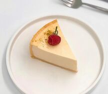 Чизкейк
