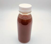 Компот из сухофруктов