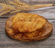 Беляш