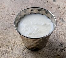 Мацони