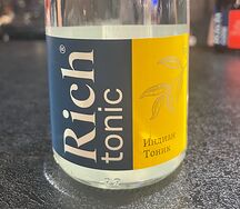 Rich Тоник