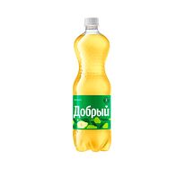 Дюшес Добрый