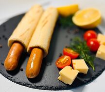 Французский