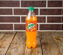 Mirinda