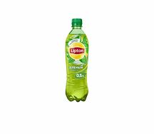 Чай Lipton Зелёный